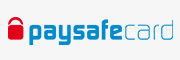 PaySafeCard