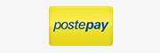 PostePay